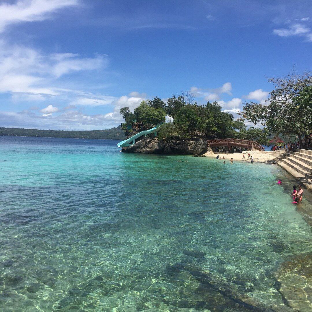 菲律宾旅游签证需要多长时间？如何加快审批？