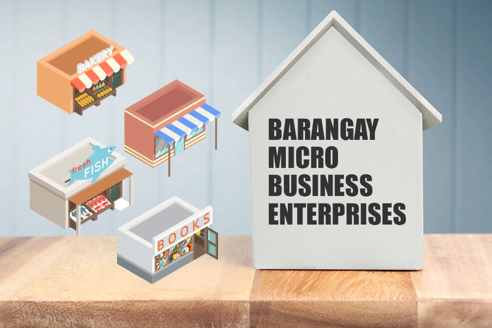 BMBE（Barangay Micro Business Enterprise）是菲律宾政府为支持小微企业发展而设立的一种认证文件，旨在通过提供税收减免、金融支持等优惠政策，促进小微企业的成长和经济发展