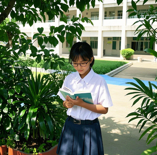 去菲律宾留学要准备多少钱？