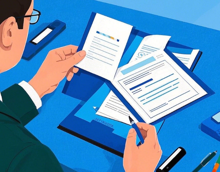 菲律宾公司注册代办合法吗？（菲律宾代注册公司材料要求）