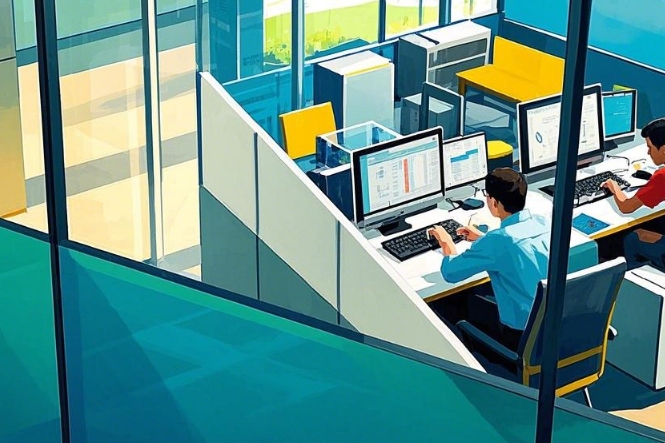 在菲律宾开公司要注意哪些方面？（如何注册菲律宾公司）